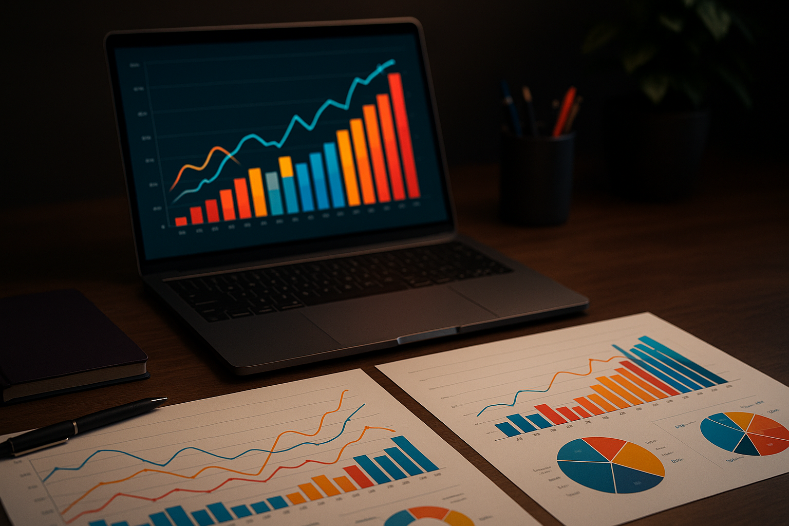 Acesso Premium EduViz PRO Lab: Leve Suas Visualizações Educacionais ao Próximo Nível.