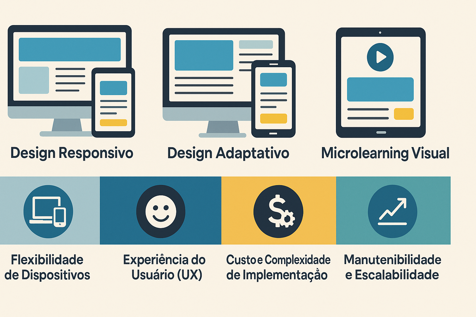 Acesso EduViz PRO Lab: Leve sua visualização educacional ao próximo nível.