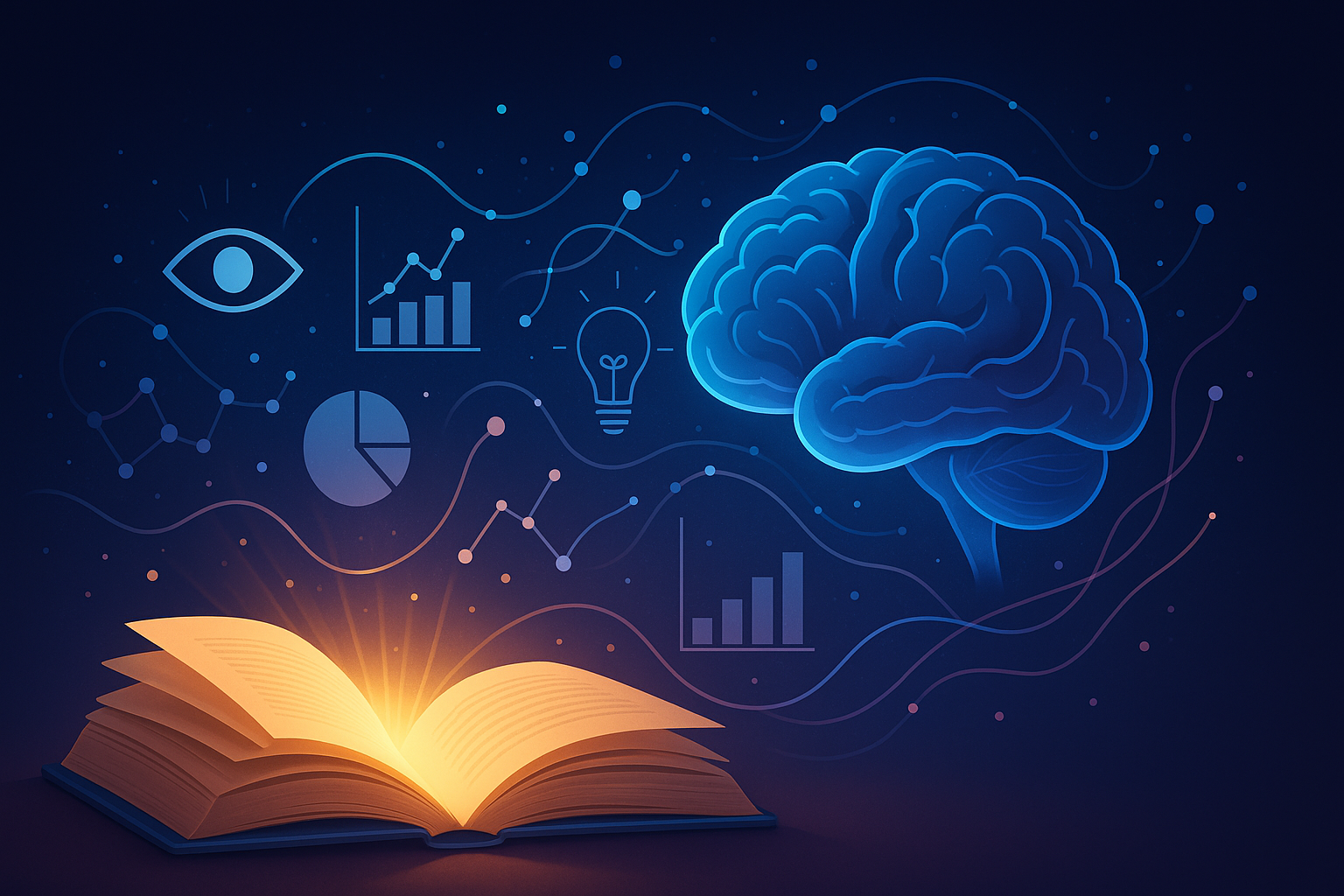 Desenvolva Componentes Visuais Adaptativos para Apps de Aprendizado com EduViz.